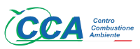 CCA